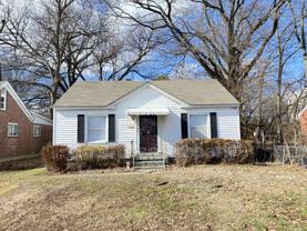 599 Houston St - Photo 1 of 1