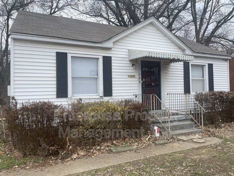 599 Houston St - Photo 4 of 24