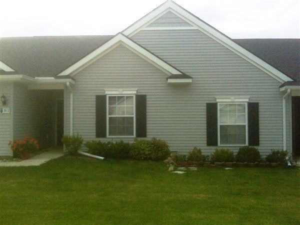 The Village of Spring Meadows - Photo 3 of 4