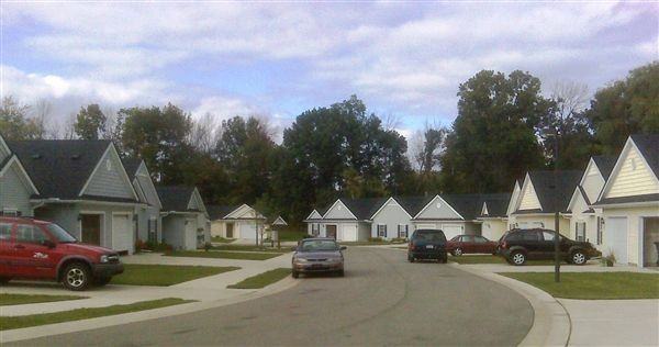 The Village of Spring Meadows - Photo 2 of 4