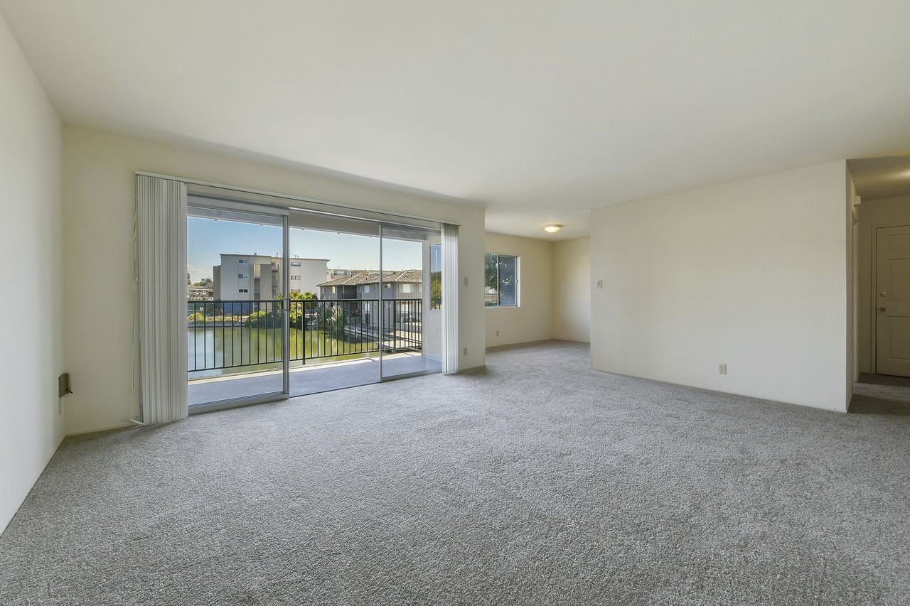 2101 Otis Drive #E - Photo 2 of 4