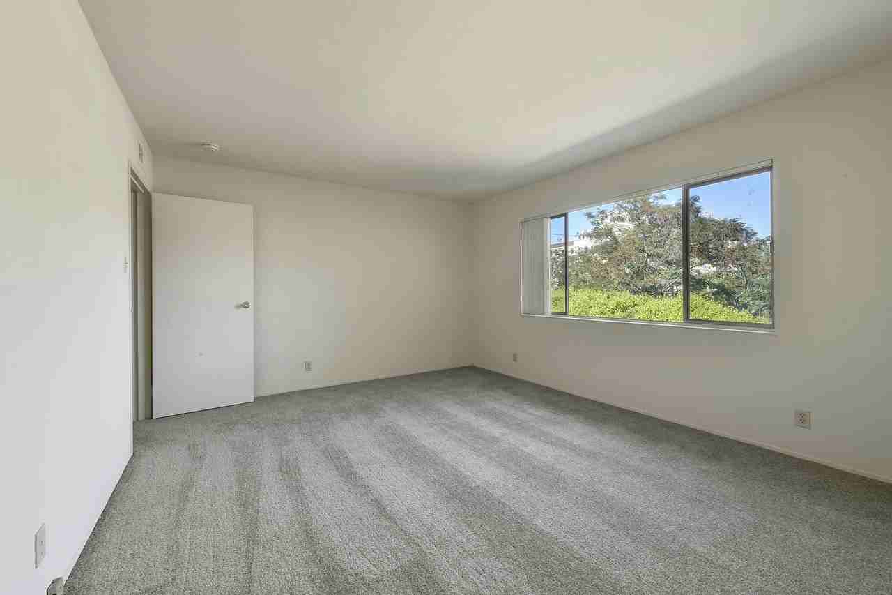 2101 Otis Drive #E - Photo 3 of 4