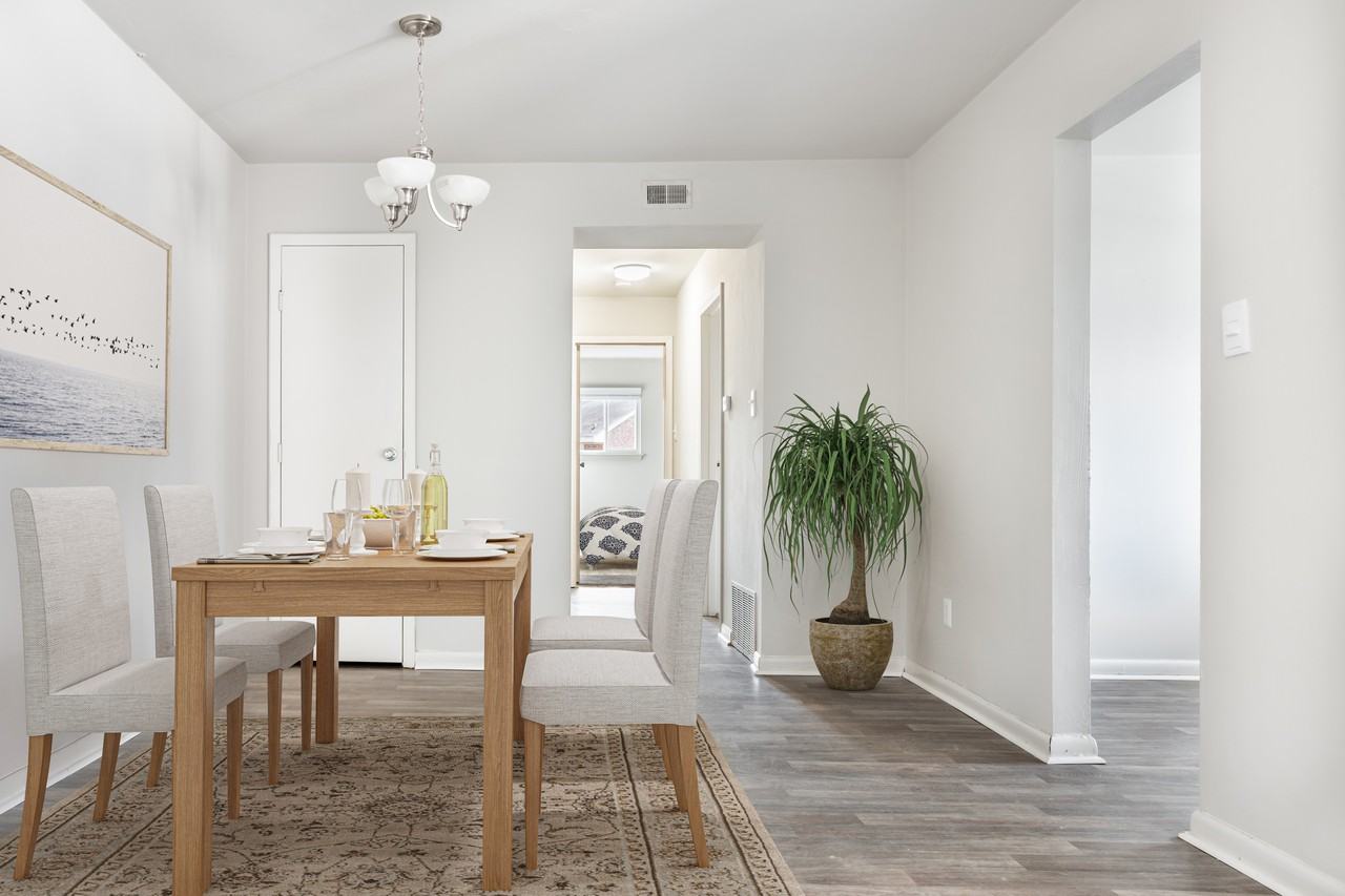 Carolanne Terrace Apartments in Virginia Beach, VA 23450 Zumper