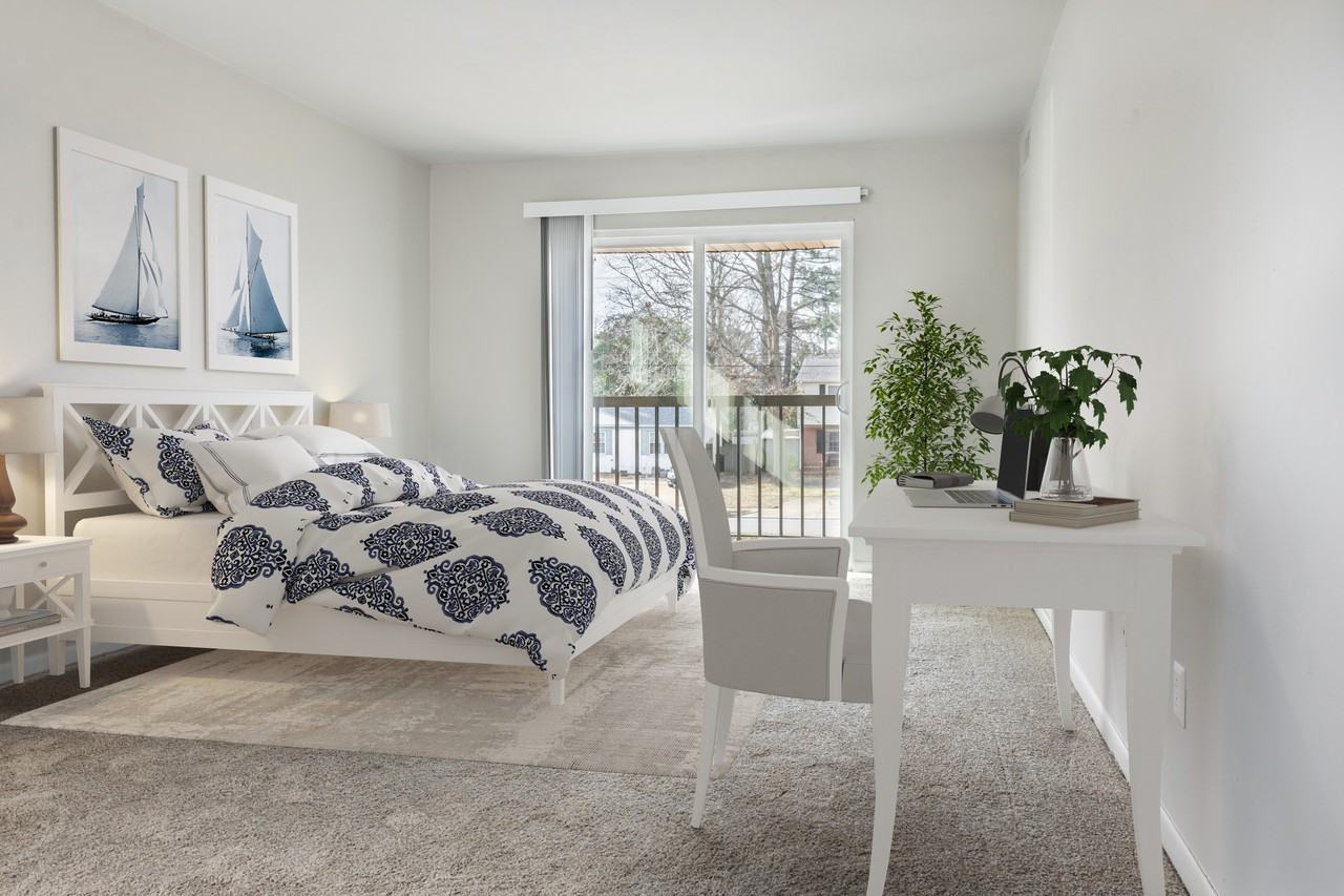 Carolanne Terrace - Photo 2 of 103