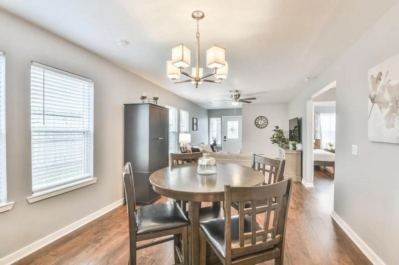 1212 Hamblen St - Photo 2 of 50