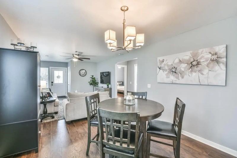 1212 Hamblen St - Photo 3 of 50