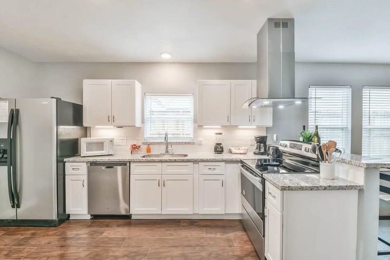 1212 Hamblen St - Photo 6 of 50