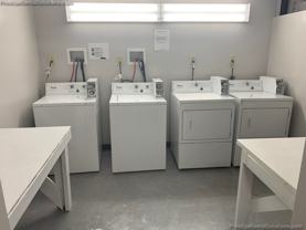 Allston St. & Brighton Ave #7 - Photo 1 of 1