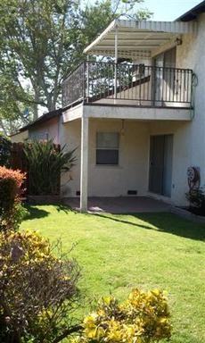 5964 Hersholt Ave - Photo 2 of 6