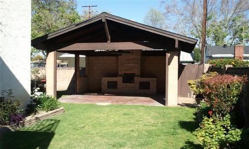 5964 Hersholt Ave - Photo 3 of 6