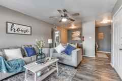 z-030123-Ariva - Photo 1 of 1