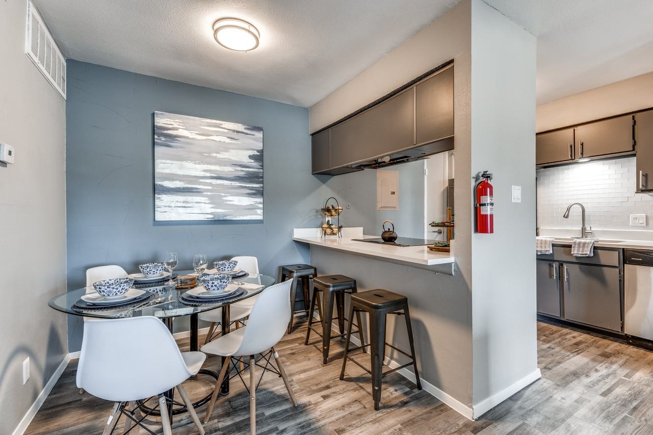 z-030123-Ariva - Photo 2 of 15