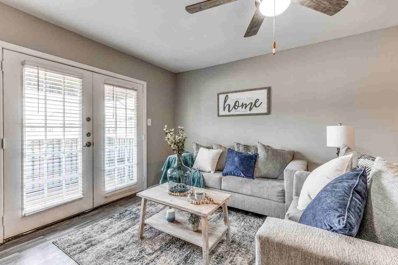 z-030123-Ariva - Photo 3 of 15