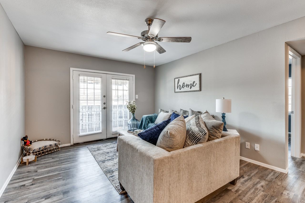 z-030123-Ariva - Photo 5 of 15