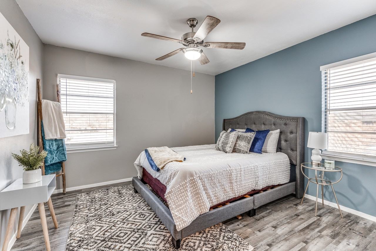 z-030123-Ariva - Photo 7 of 15