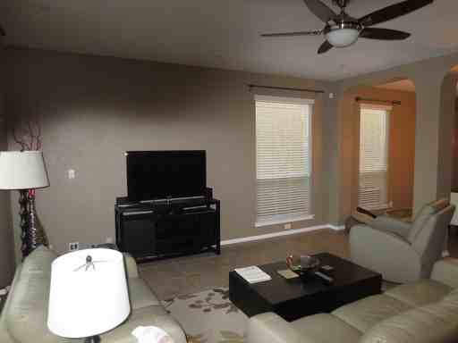 6758 Biscay Bay - Photo 2 of 6