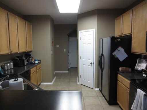 6758 Biscay Bay - Photo 3 of 6