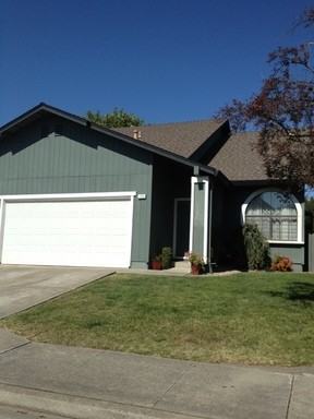 125 Veronica Ct - Photo 2 of 18