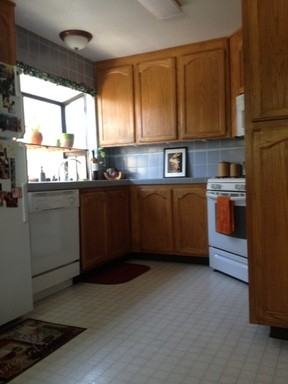 125 Veronica Ct - Photo 3 of 18