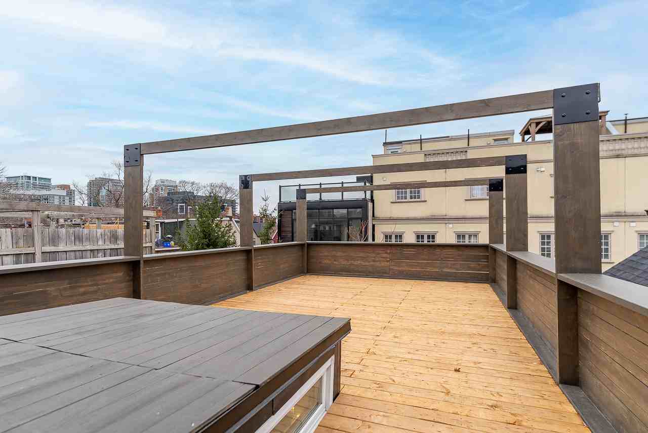 180 STRACHAN AVENUE - Photo 3 of 3