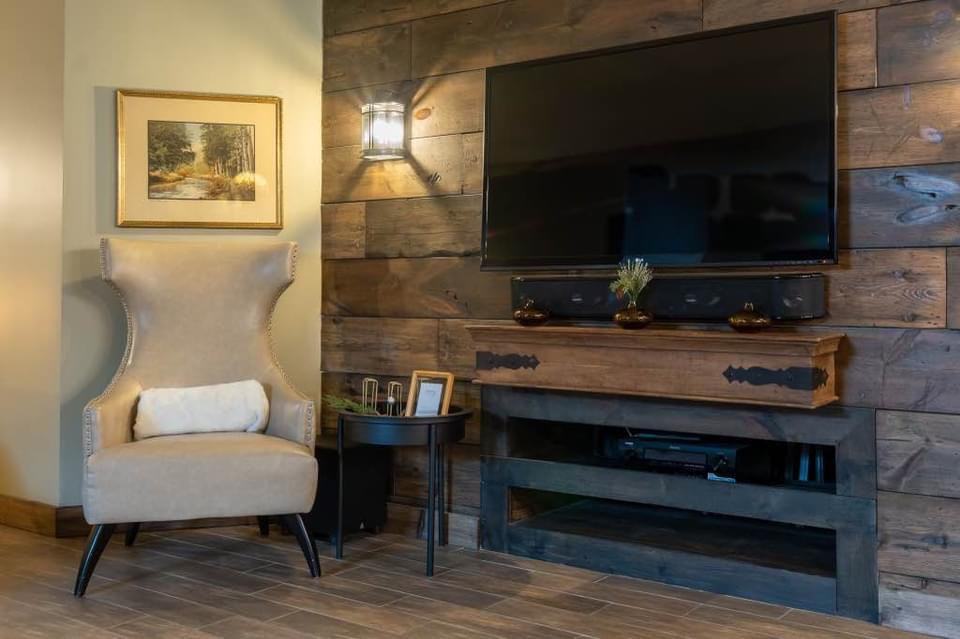 1388 Emerald Gate Avenue #1 - Photo 3 of 10