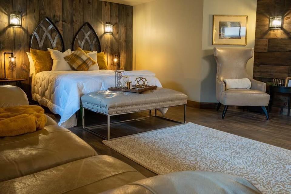 1388 Emerald Gate Avenue #1 - Photo 2 of 10