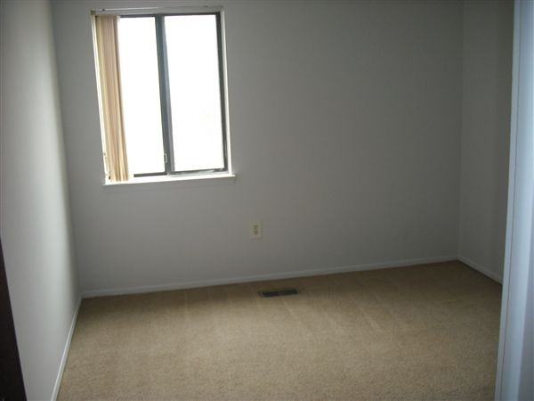 Tivoli Apartments - Photo 2 of 5