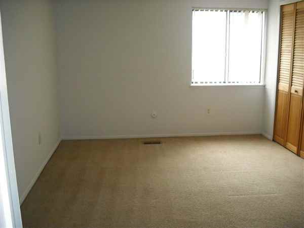 Tivoli Apartments - Photo 3 of 5