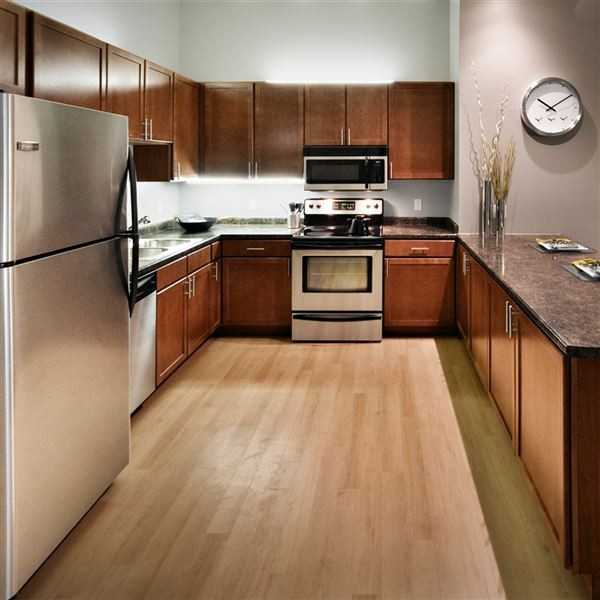 2040 Lofts - Photo 2 of 9