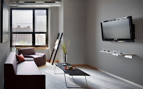 2040 Lofts - Photo 3 of 9