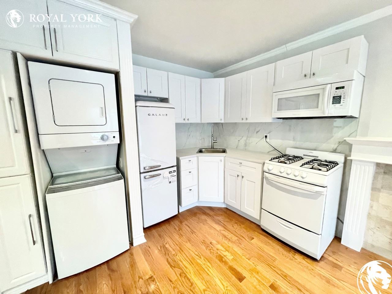 2634 Roblo Rd #1 - Photo 2 of 13