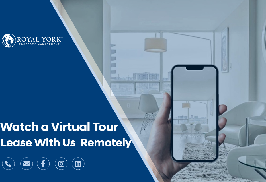 2634 Roblo Rd #1 - Photo 3 of 13