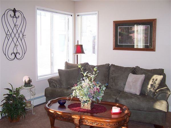 Courtyard Gardens Apartments 412 N Forest Dr, Kenai, AK 99611 Zumper