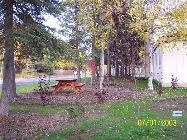 Courtyard Gardens - Photo 3 of 4