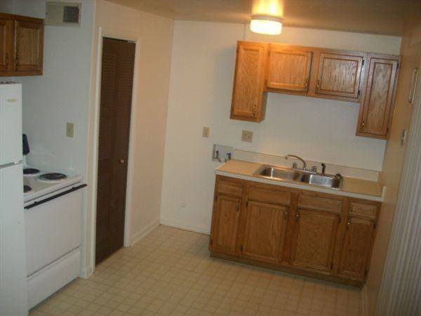 Napoleon Arms - Photo 2 of 3