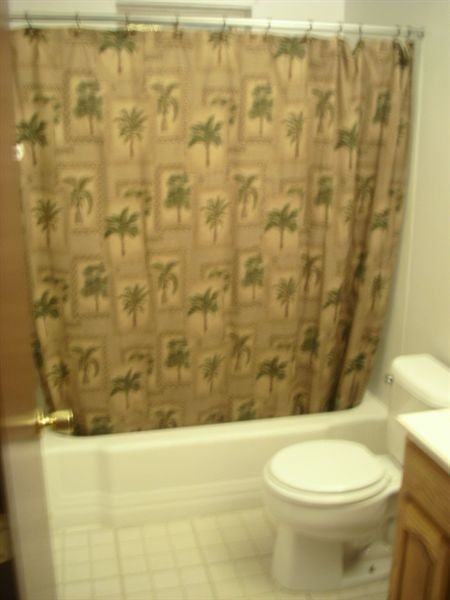 Napoleon Arms - Photo 3 of 3