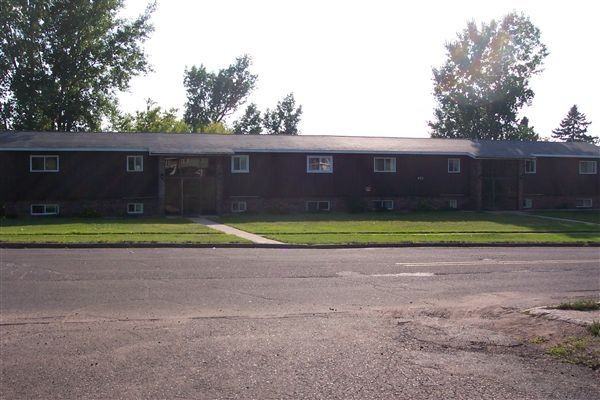 Ahonen Apartments - Photo 2 of 4