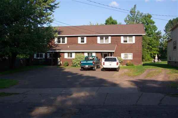 Ahonen Apartments 246 Ashland Ct, Ironwood, MI 49938 Zumper