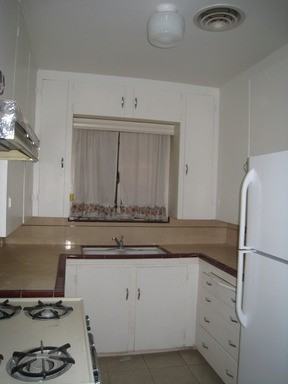 4050 E Roberts Pl - Photo 2 of 10