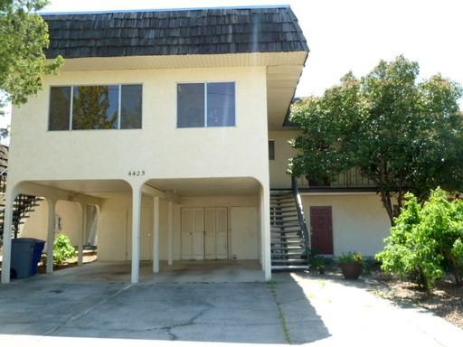 4425 Dogwood Ln - Photo 2 of 9