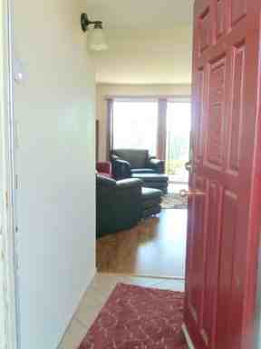 4425 Dogwood Ln - Photo 3 of 9