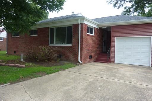 8224 Halprin Dr - Photo 2 of 22