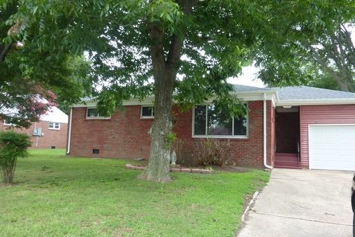 8224 Halprin Dr - Photo 3 of 22