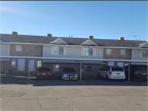 1748 W 680 N #1748 - Photo 1 of 1