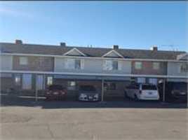 featured image of 1748 W 680 N #1748