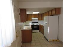 1748 W 680 N #1748 - Photo 2 of 16