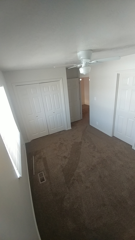 1748 W 680 N #1748 - Photo 3 of 16