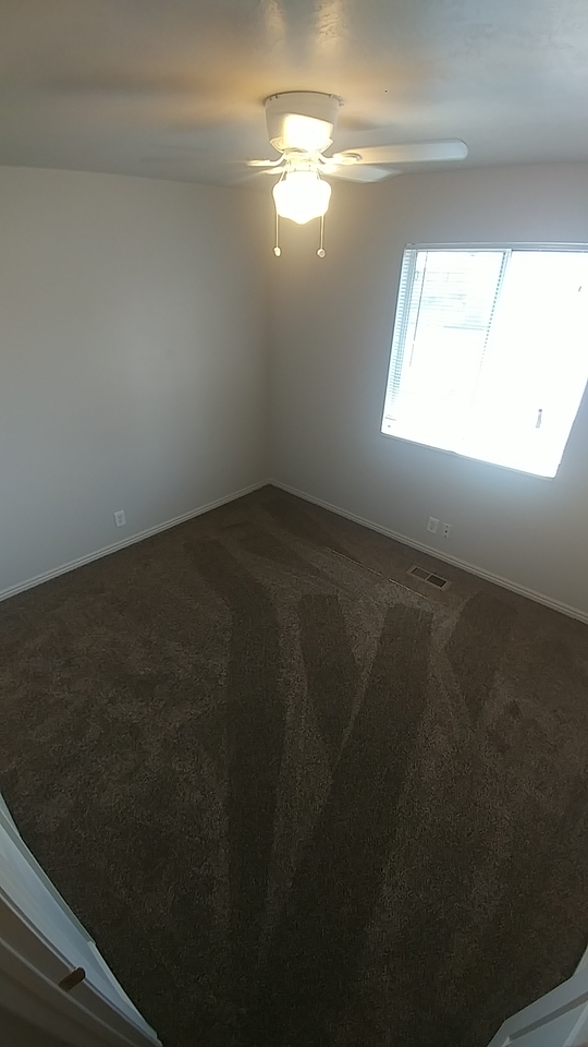 1748 W 680 N #1748 - Photo 4 of 16