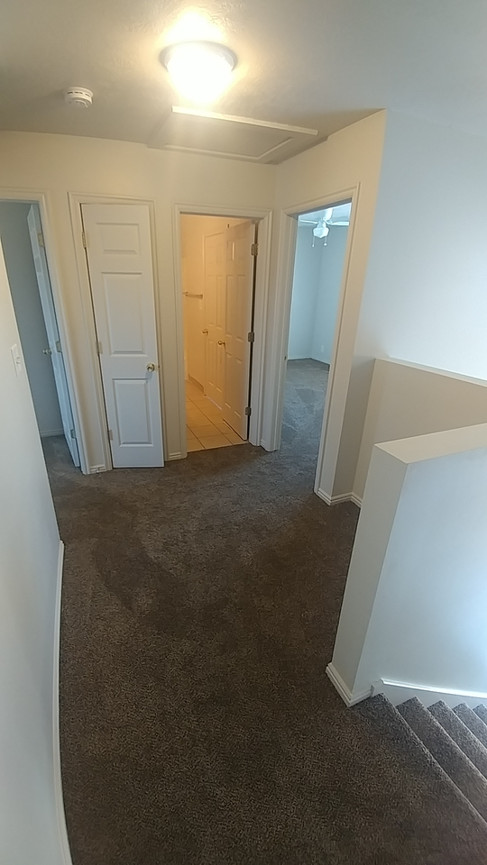 1748 W 680 N #1748 - Photo 5 of 16