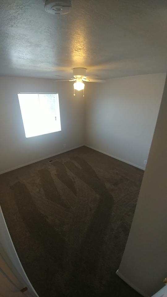 1748 W 680 N #1748 - Photo 6 of 16